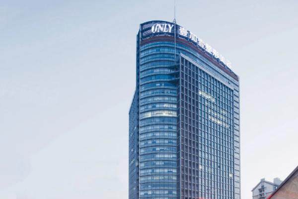 合肥壹加壹美容醫(yī)院okostu.com