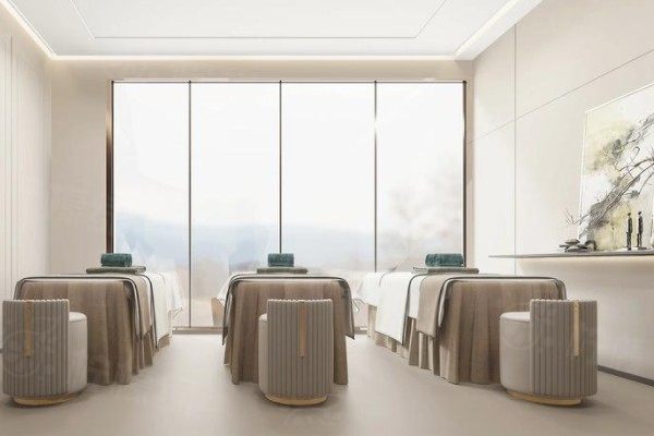 廣州華美整形美容醫(yī)院位置在哪里www.sanboo.cn