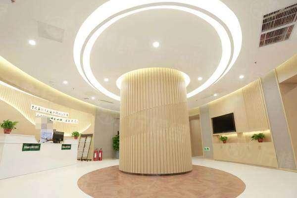 濟(jì)南韓氏哪個(gè)醫(yī)生做雙眼皮好www.sanboo.cn