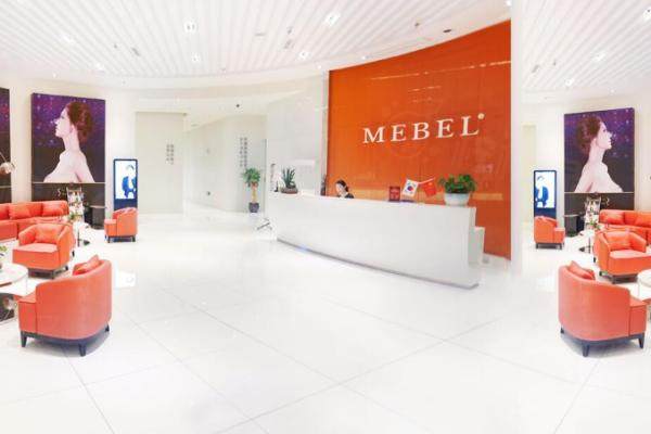 貴陽美貝爾醫(yī)療美容醫(yī)院okostu.com