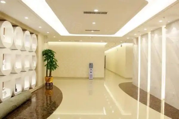 廣州海峽整形醫(yī)院是正規(guī)的嗎www.sanboo.cn