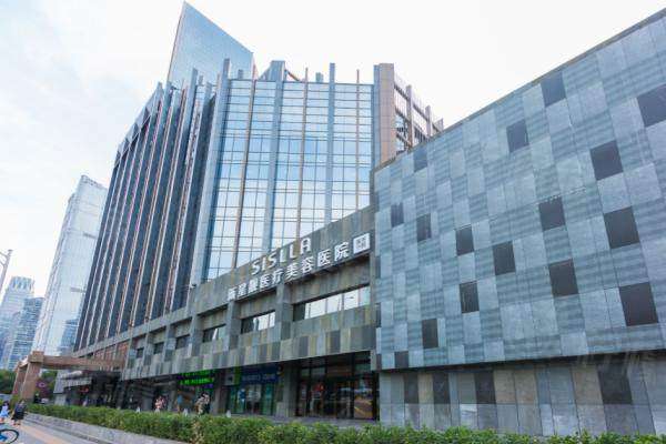 北京新星靚okostu.com