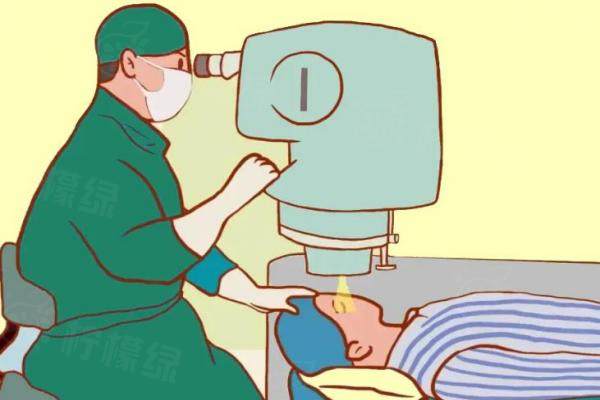 烏魯木齊麥迪格眼科醫(yī)院正規(guī)嗎www.sanboo.cn