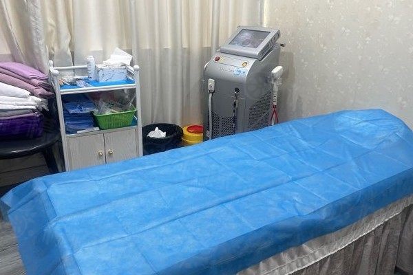 泉州海峽整形醫(yī)院郭永軍怎么樣www.sanboo.cn