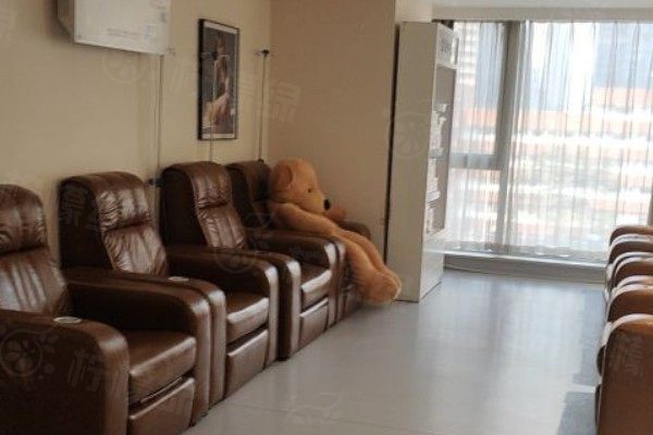 武漢美萊醫(yī)療美容醫(yī)院趙敬國醫(yī)生簡介www.sanboo.cn