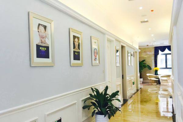 衡陽(yáng)雅美醫(yī)療美容醫(yī)院www.sanboo.cn