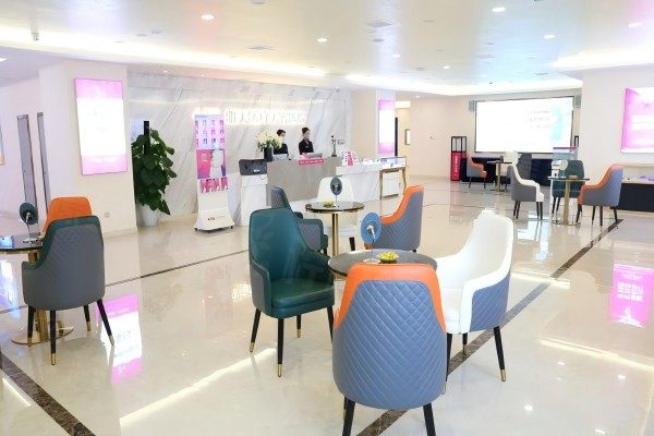 衡陽(yáng)雅美醫(yī)療美容醫(yī)院www.sanboo.cn