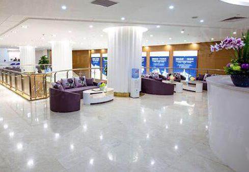 東莞華美整形醫(yī)院提供24小時(shí)預(yù)約服務(wù)