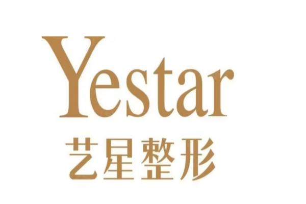 長(zhǎng)沙割雙眼皮醫(yī)院：okostu.com