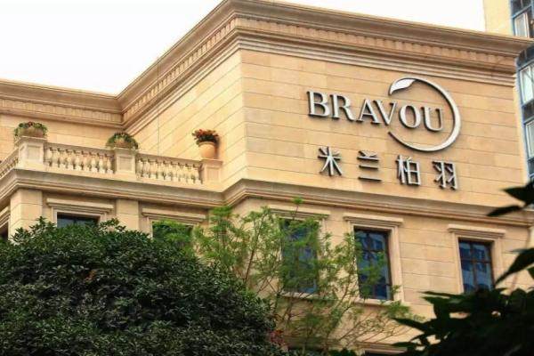 四川米蘭柏羽醫(yī)學(xué)美容醫(yī)院www.sanboo.cn