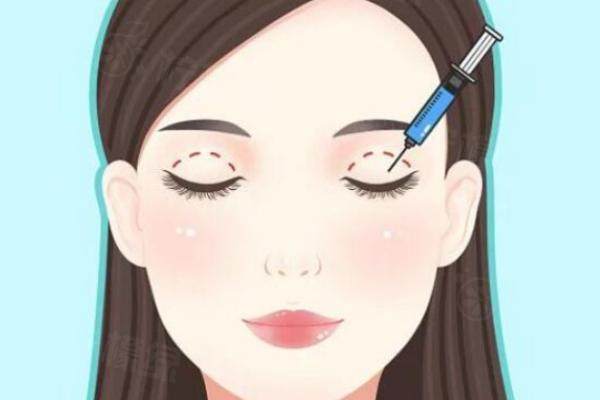 深圳朱武根做美杜莎雙眼皮okostu.com