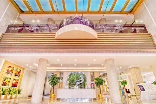 成都美萊醫(yī)學美容醫(yī)院www.sanboo.cn