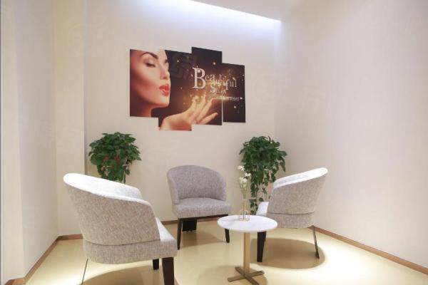 四川米蘭柏羽醫(yī)學(xué)美容醫(yī)院www.sanboo.cn