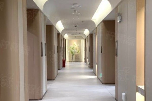 佛山曙光金子醫(yī)學美容醫(yī)院醫(yī)生介紹www.sanboo.cn