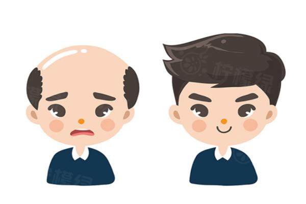 重慶十大植發(fā)正規(guī)醫(yī)院排行榜okostu.com