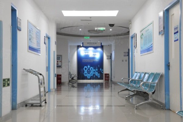 北京京城皮膚醫(yī)院是正規(guī)醫(yī)院嗎www.sanboo.cn