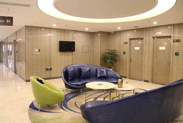 四川嬌點(diǎn)醫(yī)學(xué)美容醫(yī)院okostu.com