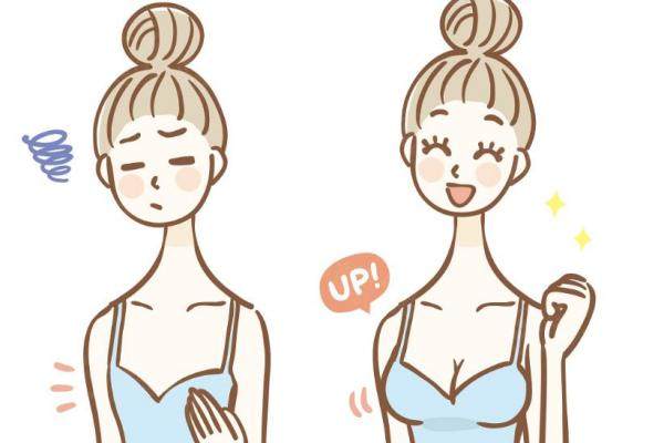 唐志榮醫(yī)生隆胸怎么樣，內(nèi)窺鏡雙平面’隆胸技術(shù)好okostu.com