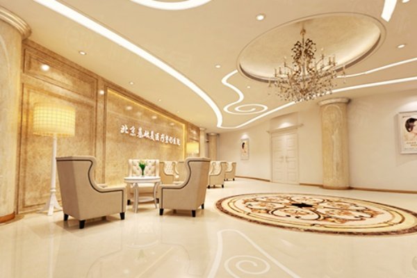 黃大勇磨骨怎么樣www.sanboo.cn