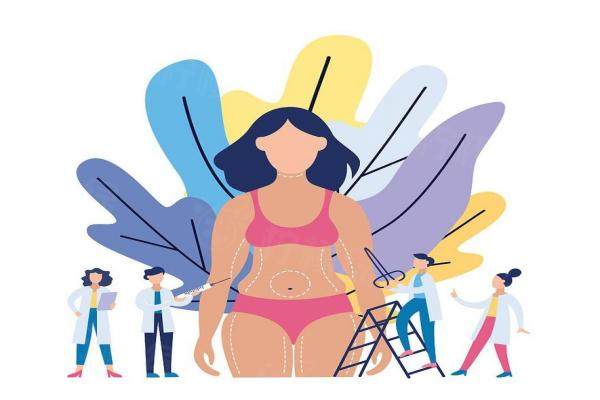 重慶新銅雀臺整形外科醫(yī)院馮牧夷www.sanboo.cn