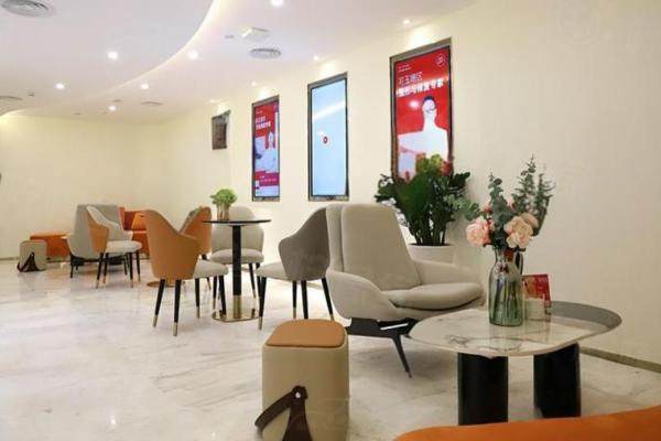 廣州可玉醫(yī)療美容門診部okostu.com