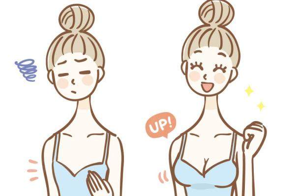 福建隆胸醫(yī)生排行榜前十有林沸騰、葉森明、袁純新等okostu.com