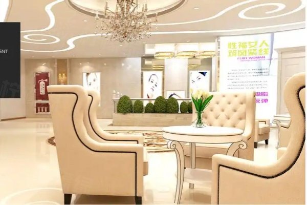 黃大勇磨骨怎么樣www.sanboo.cn