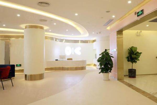 廣州可玉醫(yī)療美容門診部okostu.com