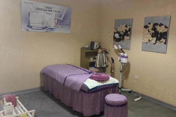 長春醫(yī)美美容醫(yī)院地址www.sanboo.cn