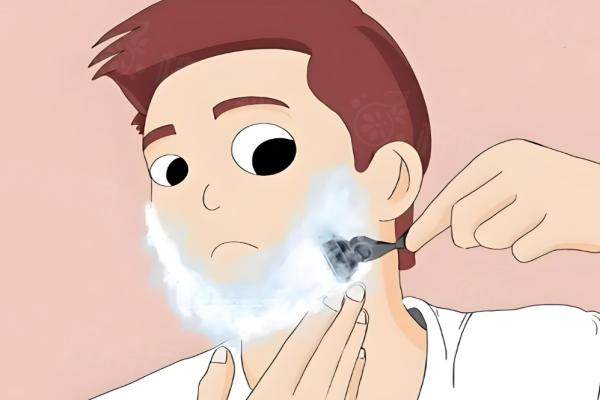 種植胡須親身經(jīng)歷okostu.com