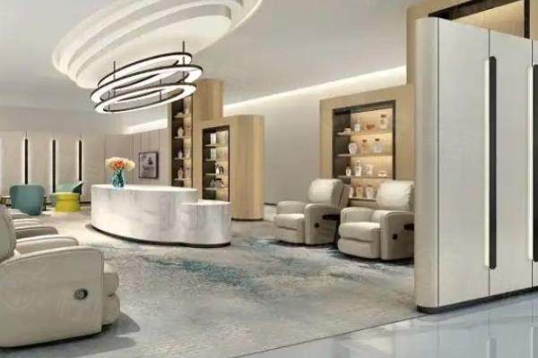 南京華韓奇致美容醫(yī)院okostu.com