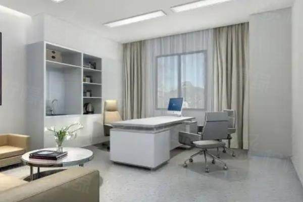 南京華韓奇致美容醫(yī)院okostu.com