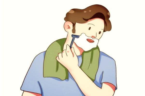 種植胡須親身經(jīng)歷okostu.com