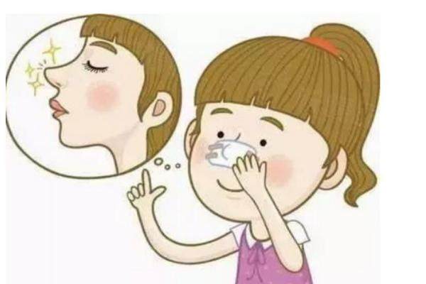 裴柄萬(wàn)做鼻子怎么樣？裴柄萬(wàn)做ARSMO軟骨鼻2.0創(chuàng)口小+修復(fù)快，能維持5-10年okostu.com