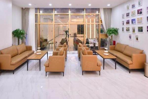 廣州荔醫(yī)醫(yī)療美容門診部okostu.com