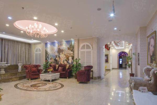 廣州壹加壹美容醫(yī)院www.sanboo.cn