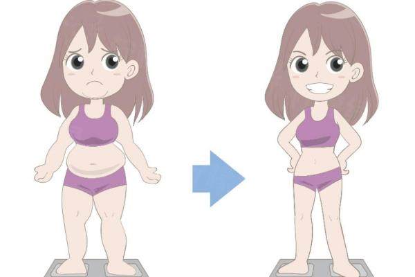 西安吸脂哪家醫(yī)院好？畫美|壹加壹|藝星技術(shù)口碑全解析!okostu.com