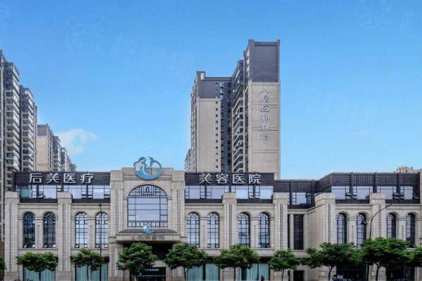 成都薛瑞www.sanboo.cn