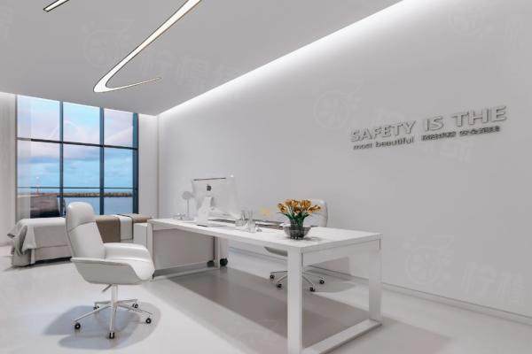 成都高新后美醫(yī)療美容醫(yī)院www.sanboo.cn