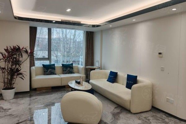 武漢趙敬國(guó)醫(yī)生簡(jiǎn)介www.sanboo.cn