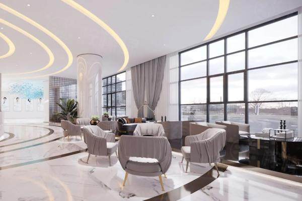 成都高新后美醫(yī)療美容醫(yī)院www.sanboo.cn