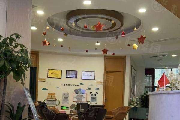 武漢正璞醫(yī)院正規(guī)嗎www.sanboo.cn