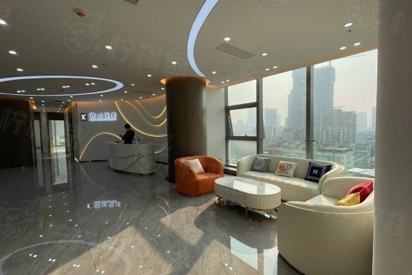 廣州健麗醫(yī)美是正規(guī)醫(yī)院嗎www.sanboo.cn