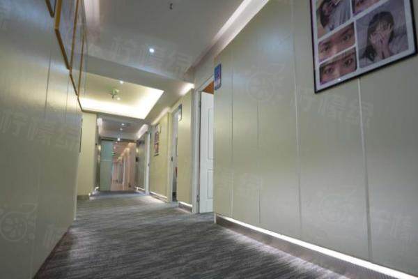 成都武侯華生鉑悅美容醫(yī)院www.sanboo.cn