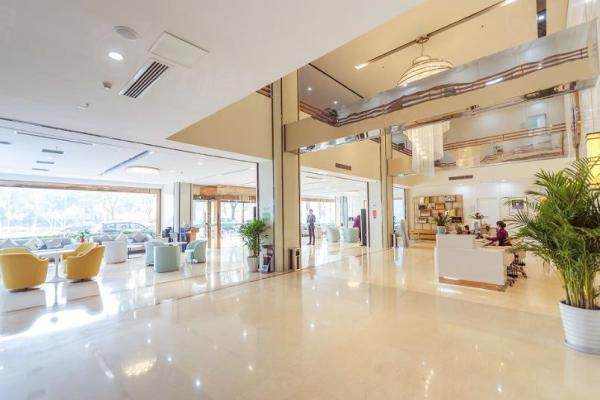 蘇州紫鑫美容醫(yī)院okostu.com