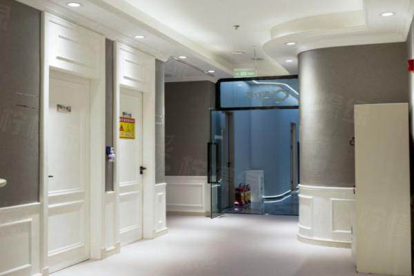 深圳安美聚光醫(yī)療美容診所okostu.com