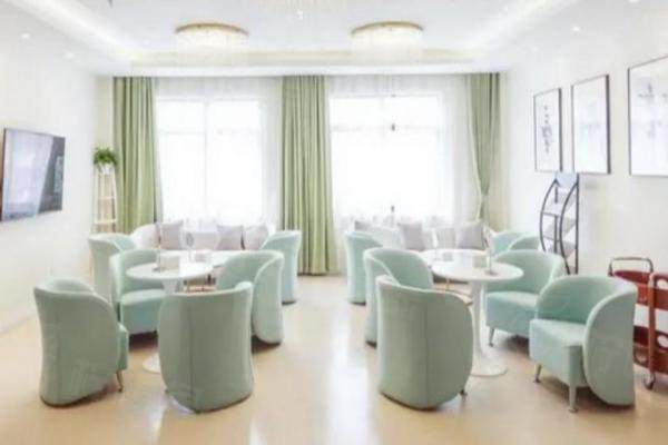 蘇州紫鑫美容醫(yī)院okostu.com