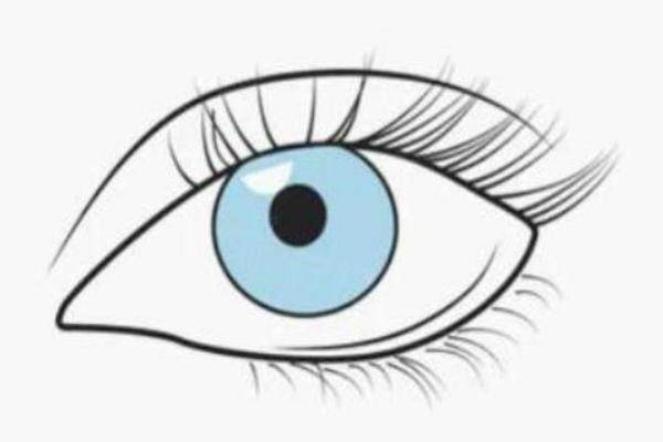 福建雙眼皮做得好的醫(yī)生有哪些？公立VS私立|醫(yī)生全解析okostu.com