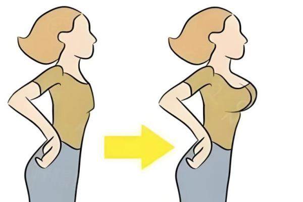 殷初陽醫(yī)生隆胸怎么樣?手感自然，疤痕隱蔽|附真實病例okostu.com