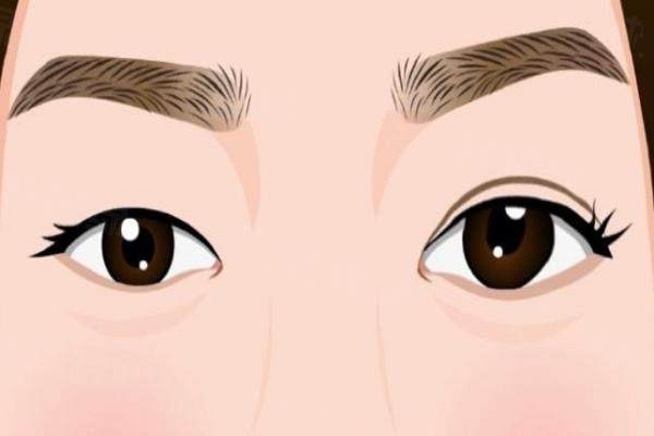 福建雙眼皮做得好的醫(yī)生有哪些？公立VS私立|醫(yī)生全解析okostu.com